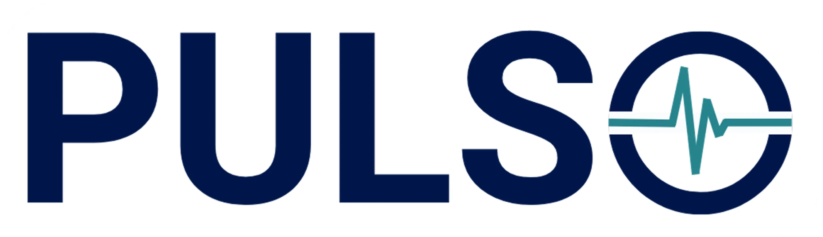 PULSO